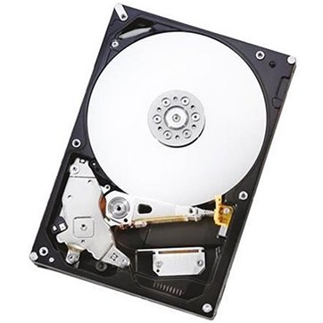 HDD Desktop HGST H3IKNAS400012872SWW HDD Desktop HGST Internal Drive Kit (3.5”, 4TB , 7200 RPM, SATA 6Gb/s) SKU: 0S04005