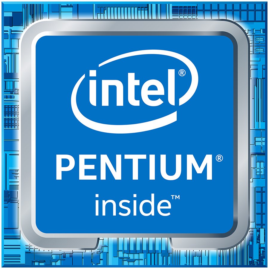 CPU Desktop INTEL BX80677G4620SR35E Intel CPU Desktop Pentium G4620 (3.7GHz, 3MB, LGA1151) box