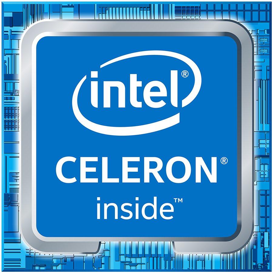 CPU Desktop INTEL BX80646G1840SR1VK INTEL Celeron G1840 (2.80GHz,512KB,2MB,53 W,1150) Box, INTEL HD Graphics Haswell Refresh