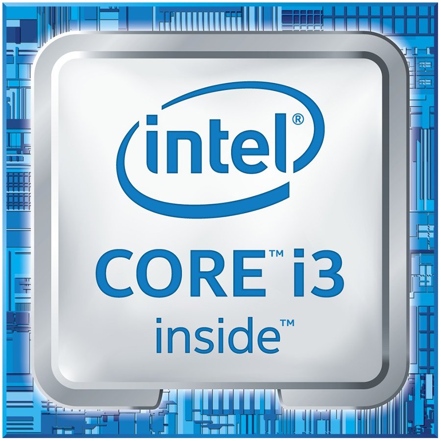 CPU Desktop INTEL BX80646I34170SR1PL Intel CPU Desktop Core i3-4170 (3.7GHz, 3MB, LGA1150) box