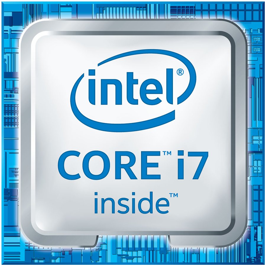 CPU Desktop INTEL BX80671I76800KSR2PD CPU Desktop Core i7-6800K (3.4GHz, 15MB,LGA2011-V3) box