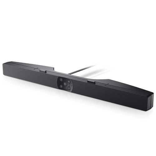 Multimedia - Speaker DELL 520-AALQ-14 Dell Professional Soundbar AE515 Skype for Business