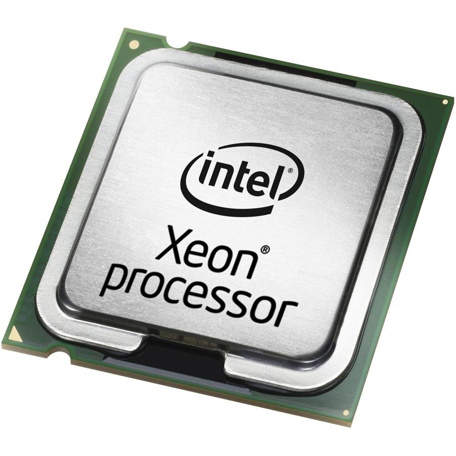CPU Server INTEL BX80677E31220V6SR329 Intel CPU Server Quad-Core Xeon E3-1220V6 (3 GHz, 8M Cache, LGA1151) box