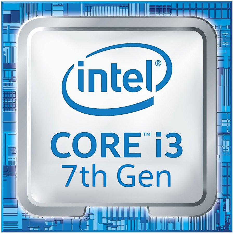 CPU Desktop INTEL BX80677I37300SR359 Intel CPU Desktop Core i3-7300 (4.0GHz, 4MB,LGA1151) box