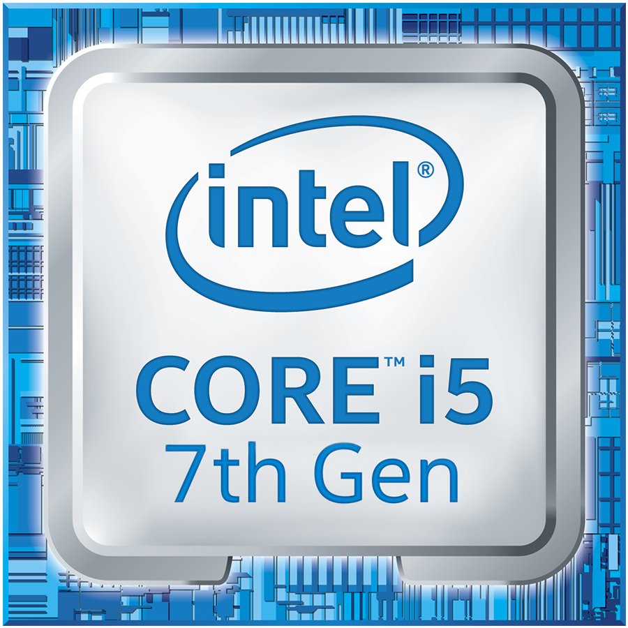 CPU Desktop INTEL BX80677I57400SR32W Intel CPU Desktop Core i5-7400 (3.0GHz, 6MB,LGA1151) box
