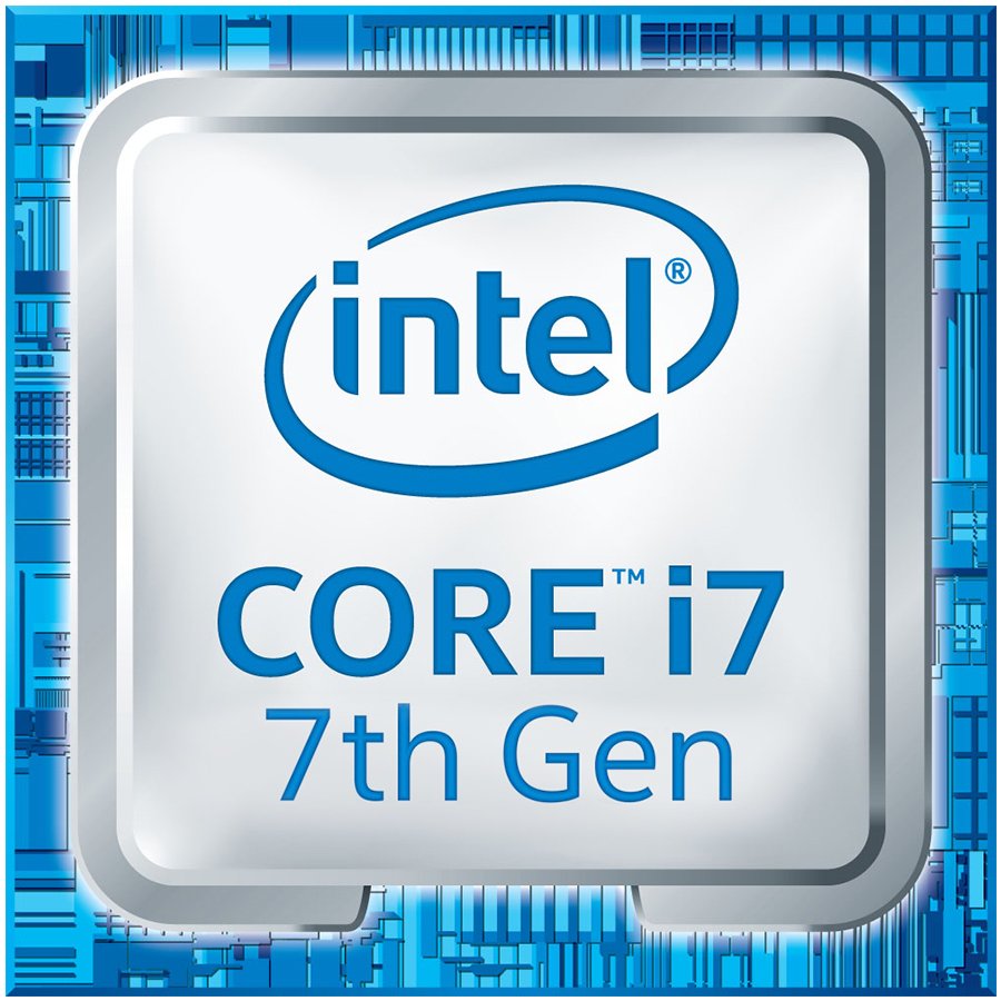 CPU Desktop INTEL BX80677I77700SR338 Intel CPU Desktop Core i7-7700 (3.6GHz, 8MB,LGA1151) box