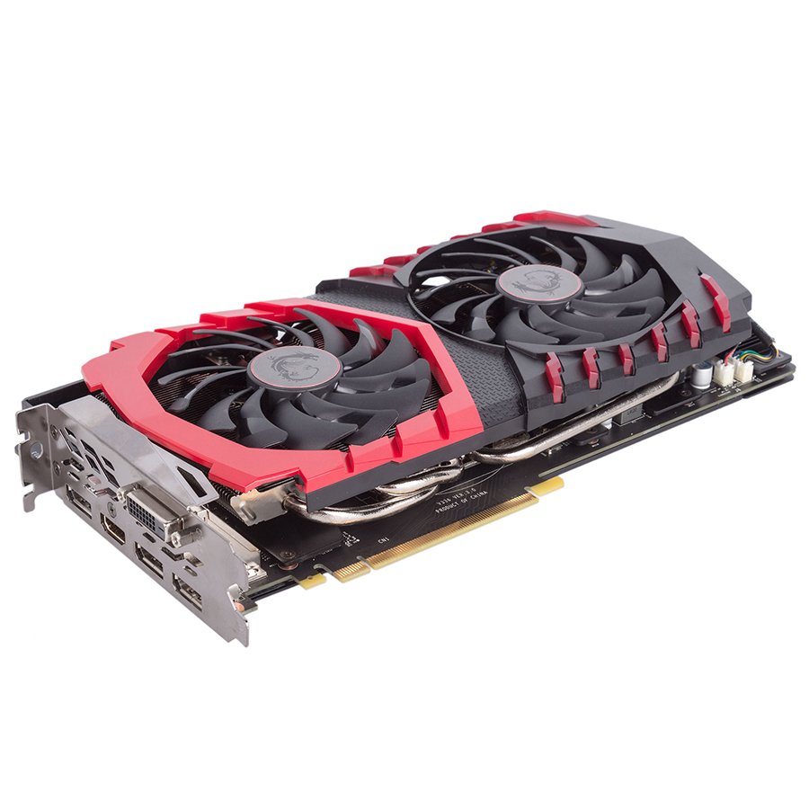 Video Card MSI GTX_1080_GAMING_XPLUS_8G MSI Video Card GeForce GTX 1080 GAMING X+ GDDR5X 11Gbps 8GB/256bit, 1683MHz/11010MHz, PCI-E 3.0 x16, 3xDP, HDMI, DVI-D, Twin Frozr VI Cooler LED(Double Slot), Backplate, Retail