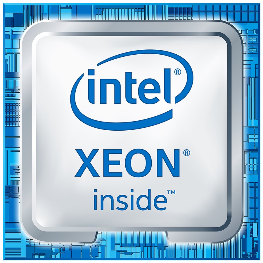 CPU Server INTEL BX80677E31225V6SR32C Intel CPU Server Quad-Core Xeon E3-1225V6 (3.3 GHz, 8M Cache, LGA1151) box