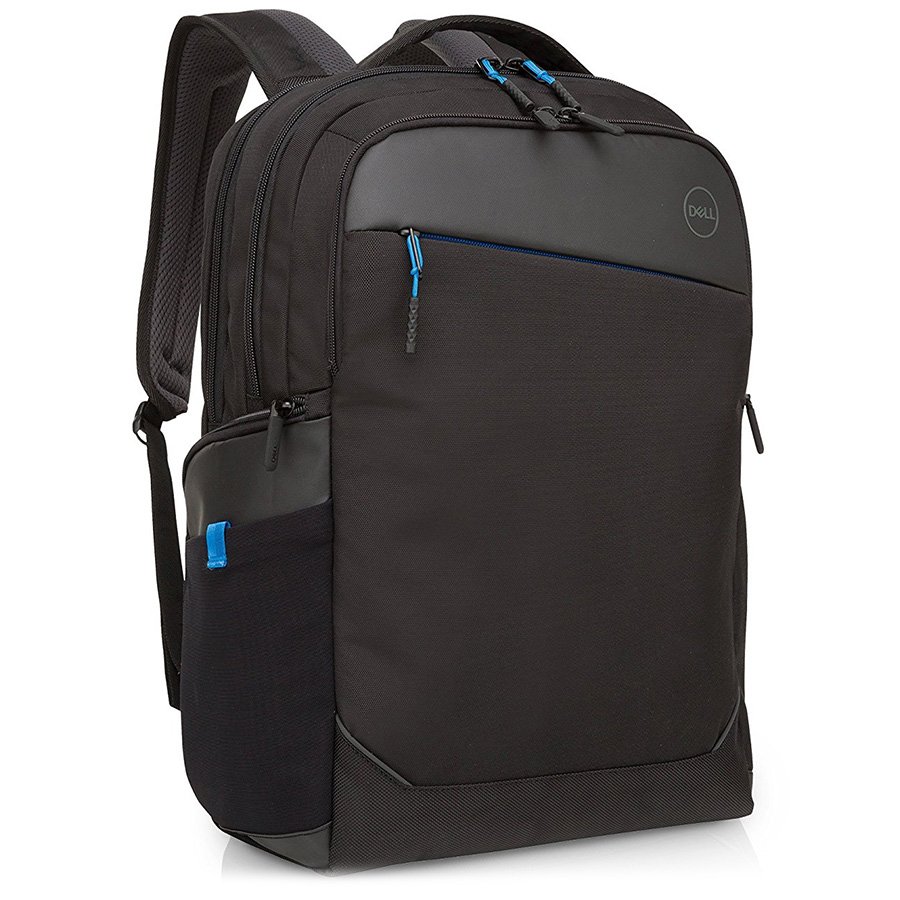 Carrying Case DELL 460-BCFH-14 Dell Professional Backpack 15