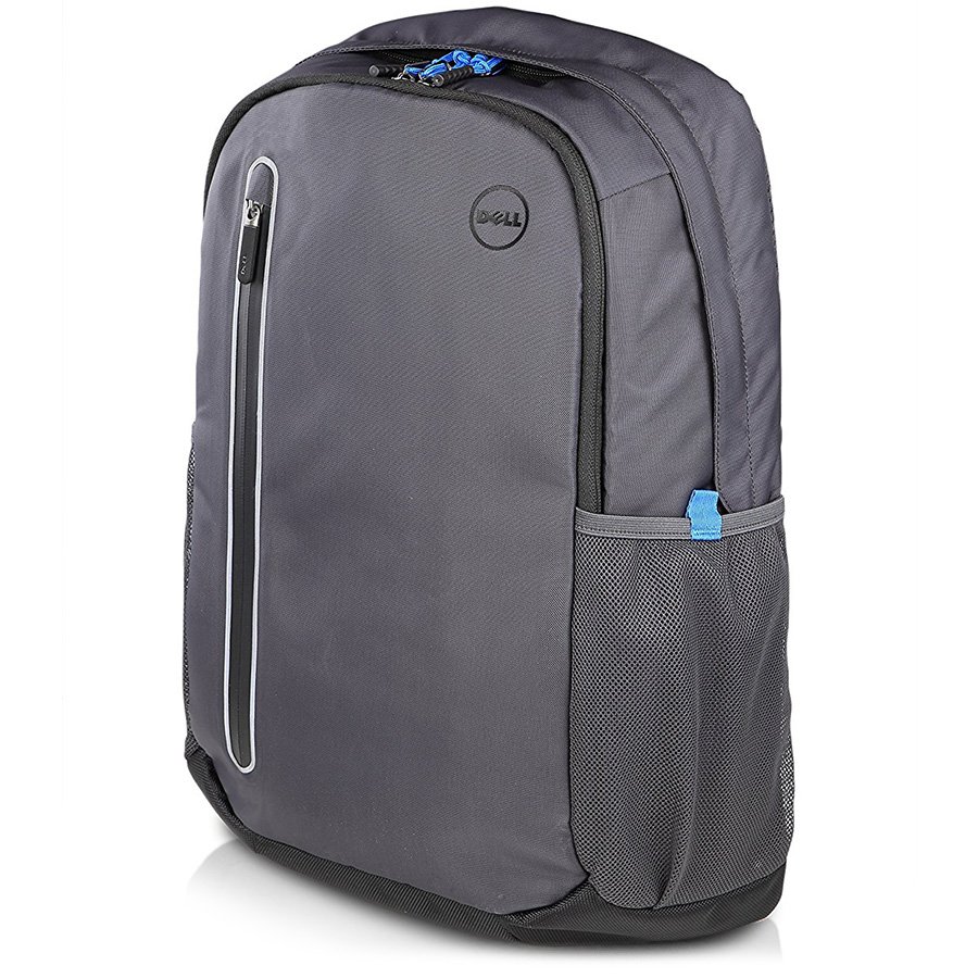 Carrying Case DELL 460-BCBC-14 Dell Urban Backpack 15