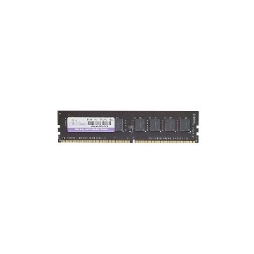 Memory ( Desktop ) J&A JA16G21N J&A 16GB DDR4 2133MHz