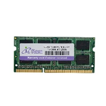Memory ( Mobile ) J&A JA16G21S J&A 16GB DDR4 2133MHz SoDimm