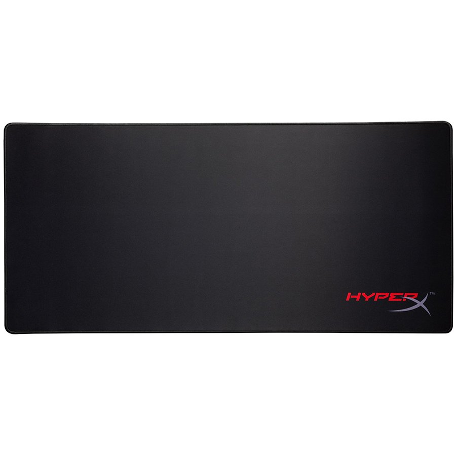 Mouse Pad KINGSTON HX-MPFS-XL Kingston HyperX Gaming Mouse Pad, extra large, XL: 900mm x 420mm, Thickness: 3-4mm, , EAN: 740617267082