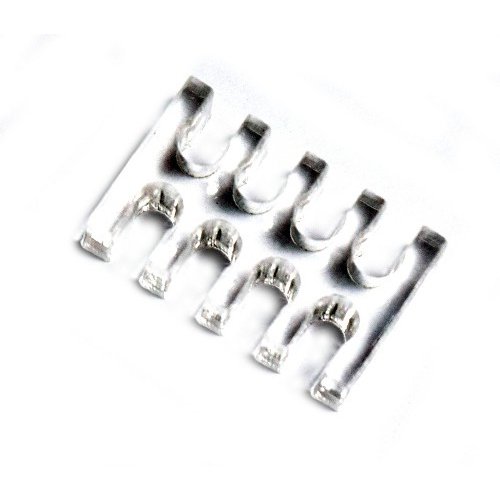 Cable GELID SOLUTIONS PL-ATXCM-8P-01 8p acrylic cable holder