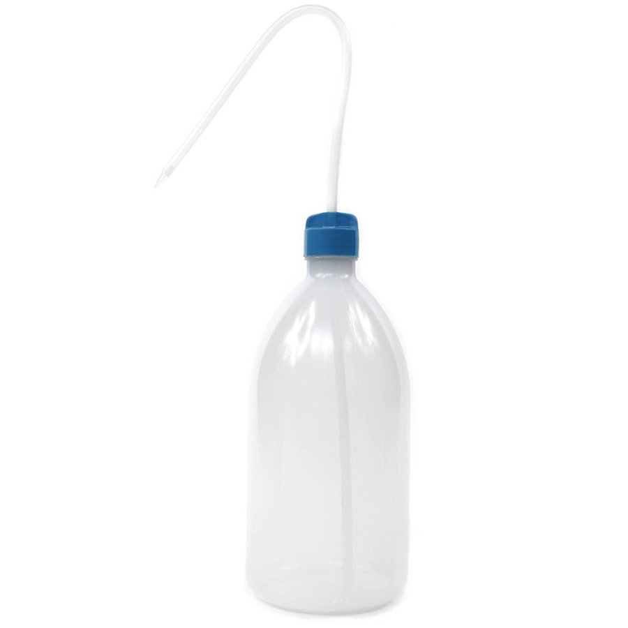 Cooling System EKWB EKWB3831109869796 Filling Bottle (1000mL)