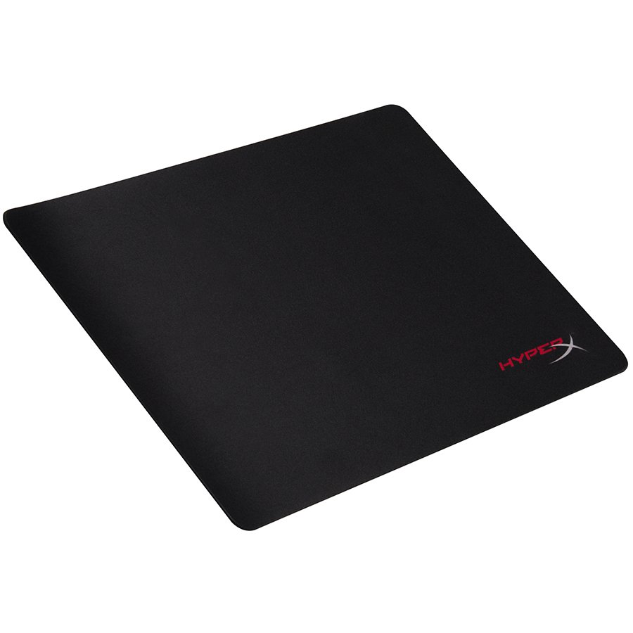 Mouse Pad KINGSTON HX-MPFS-SM Kingston HyperX Gaming Mouse Pad, small, SM: 290mm x 240mm, Thickness: 3-4mm, , EAN: 740617267051