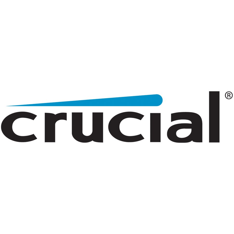 Memory ( Mobile ) CRUCIAL CT4G4SFS6213 Crucial DRAM 4GB DDR4 2133 MT/s CL15 Unbuffered SODIMM 260pin