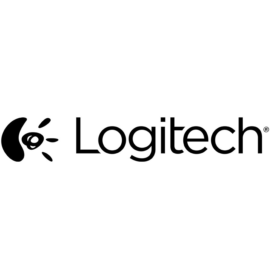Input Devices - Mouse Box LOGITECH 910-005153 LOGITECH Bluetooth Mouse MX Anywhere 2S - EMEA - GRAPHITE