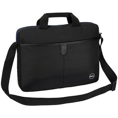 Carrying Case DELL 460-BBNY-14 Dell Essential Topload 15.6"