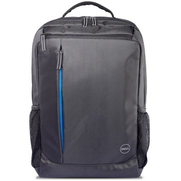 Carrying Case DELL 460-BBYU-14 Kit-Dell Essential Backpack 15 - S&P