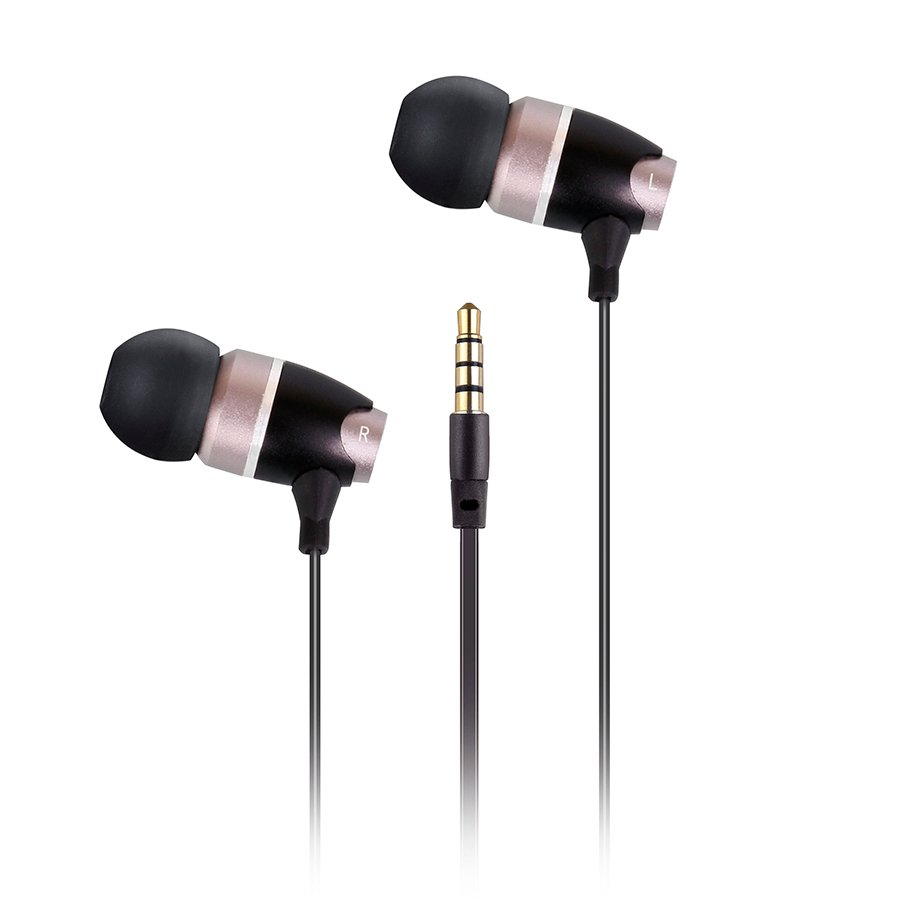 Multimedia - Headset FENDA E320 Fenda Earphones E320