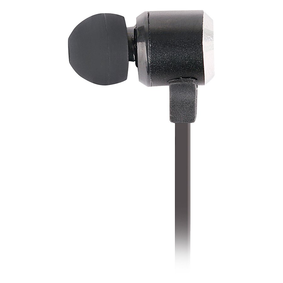 Multimedia - Headset FENDA E310 Fenda Earphones E310