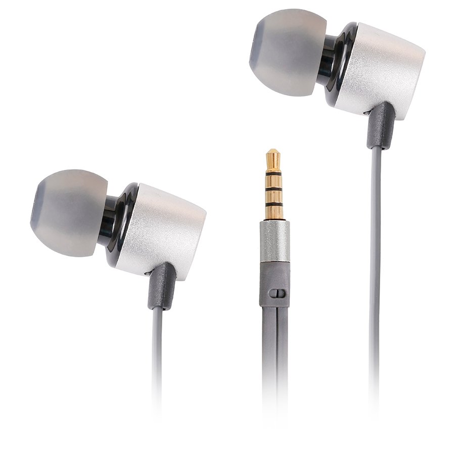Multimedia - Headset FENDA E330 Fenda Earphones E330