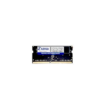 Memory ( Mobile ) J&A JA8G24S J&A 8GB DDR4 2400MHz SoDimm