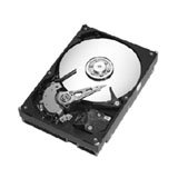 HDD Desktop SEAGATE ST3160022ACE Твърд диск настолен SEAGATE U Series 9 CE (3.5" x 1/3H, 160GB, 2MB, Ultra ATA-100)