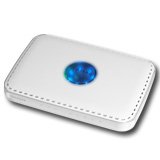 Networking - Router NETGEAR RangeMax WPN824 Router NETGEAR RangeMax WPN824 ( IEEE 802.11b/IEEE 802.11g)