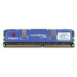 Memory ( Desktop ) KINGSTON KHX1600C9D3B1K2/4GX PC Memory Device KINGSTON HyperX DDR3 SDRAM non-ECC (2x2GB,1600MHz(PC3-12800),Intel Extreme Memory Profile,Heatsink) CL9, С опаковка