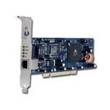 Network Interface Card NETGEAR GA311 Мрежова Карта NETGEAR GA311 (PCI, 10/100/1000Base-T)