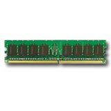 Memory ( Desktop ) KINGSTON KVR1333D3N9/2G PC Memory Device KINGSTON ValueRAM DDR3 SDRAM Non-ECC (2GB,1333MHz(PC3-10600)) CL9, С опаковка