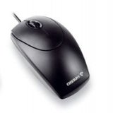 Input Devices - Mouse CHERRY B1M5450 Mouse CHERRY CHERRY M5450 (Optical, USB)