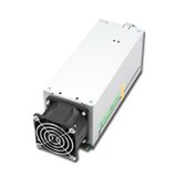 Server accessories INTEL APP4650WPSU Power Supply - redundant INTEL, 650W for SC5299BRP