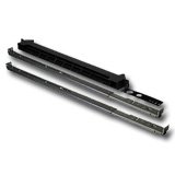 Server accessories INTEL APP3RACKIT INTEL Rack Conversion Kit for Intel® Entry Server Chassis SC5295-E
