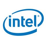 Server Cooling INTEL BXSTS200C INTEL Thermal Solution (Combo), С опаковка