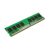 Memory ( Desktop ) KINGSTON KVR800D2N6/2G Kingston 2GB 800MHz DDR2 Non-ECC CL6 DIMM, EAN: '740617128505