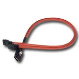 Cables Tape LSI LOGIC CBL-SFF8087OCF-10M Serial ATA кабел LSI LOGIC (SFF-8087 - 4xSerial ATA 7-pin, 1m)