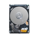 HDD Mobile SEAGATE ST9500325AS Твърд диск мобилен SEAGATE Momentus 5400.6 (2.5", 500GB, 8MB, SATA II-300)
