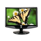 Monitor LCD AOC 931Swl Монитори LCD AOC 931Swl (18.5", 1366x768, 10000:1(DCR), 5ms, VGA) Черен
