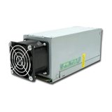Server accessories INTEL APPT600WHPSU INTEL Redundant 600W power supply module for Intel Server Chassis SC5650BRP, С опаковка
