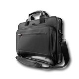Carrying Case LENOVO 45J7974 Чанта за лаптоп LENOVO ThinkPad Business Topload for 15.4" laptop, Nylon, Черен