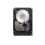 HDD Server SEAGATE ST3300657SS Твърд диск сървърен SEAGATE Cheetah 15K.7 (3.5", 300GB, 16MB, SAS, 15000 rpm)