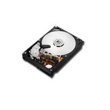 HDD Desktop HITACHI GST HDS721010CLA332 Твърд диск настолен HITACHI GST Deskstar 7K1000.C (3.5", 1TB, 32MB, SATA II-300)