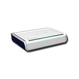 Network Switch TENDA S108 Switch TENDA S108 8 ports (8 x 100/10Mbps, Десктоп, Auto-Negotiation, MDI/MDI-X switch, MAC address filtering) С опаковка