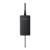 Power Adapter BELKIN F5L070QQ Захранващ адаптер BELKIN AC 90-264V, 50/60Hz, 90W for Notebook, С опаковка