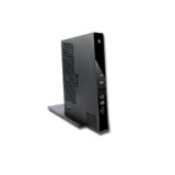 Mobile - Docking Station LENOVO 45K1611 LENOVO ThinkPad USB Port Replicator with Digital Video, С опаковка